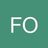 finleyorr